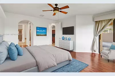 2757 Center Court Drive #1-20, Weston, FL 33332 - Photo 29