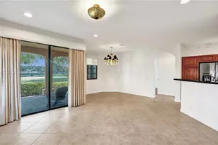 2757 Center Ct Dr, Weston, FL 33332 - Photo 15