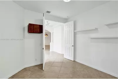 2757 Center Court Drive #1-20, Weston, FL 33332 - Photo 5