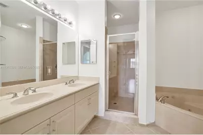 2757 Center Court Drive #1-20, Weston, FL 33332 - Photo 35