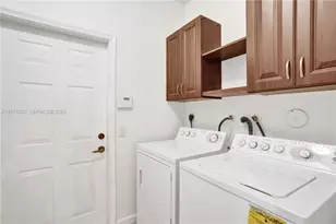 2757 Center Ct Dr, Weston, FL 33332 - Photo 37