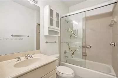 2757 Center Court Drive #1-20, Weston, FL 33332 - Photo 33