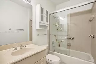 2757 Center Ct Dr, Weston, FL 33332 - Photo 33