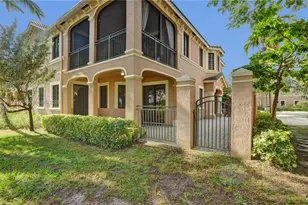 2757 Center Ct Dr, Weston, FL 33332 - Photo 43
