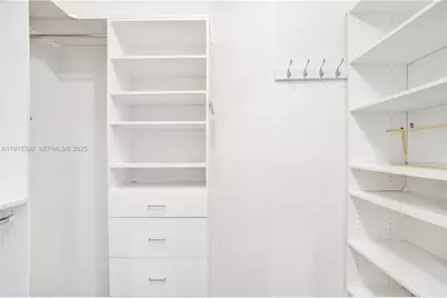 2757 Center Court Drive #1-20, Weston, FL 33332 - Photo 31