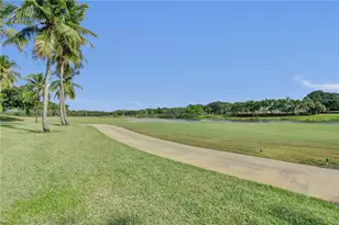 2757 Center Ct Dr, Weston, FL 33332 - Photo 45