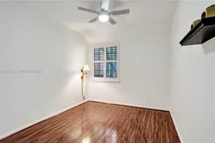 2757 Center Ct Dr, Weston, FL 33332 - Photo 7