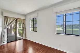 2757 Center Ct Dr, Weston, FL 33332 - Photo 27