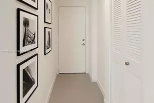 133 NE 2nd Ave, Miami, FL 33132 - Photo 7