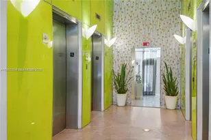 133 NE 2nd Ave, Miami, FL 33132 - Photo 3