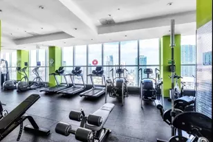 133 NE 2nd Ave, Miami, FL 33132 - Photo 9