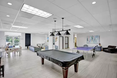 19390 Collins Ave #915, Sunny Isles Beach, FL 33160 - Photo 13