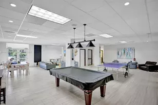 19390 Collins Ave, Sunny Isles Beach, FL 33160 - Photo 13