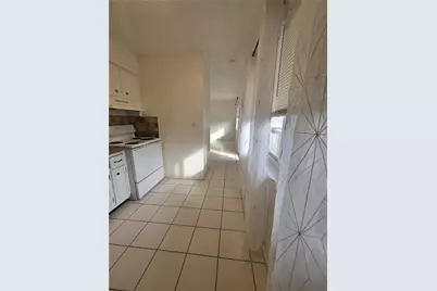 1400 N 17th Ave #17, Hollywood, FL 33020 - Photo 3