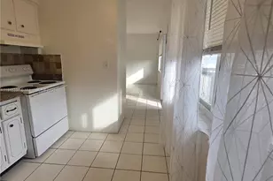 1400 N 17th Ave, Hollywood, FL 33020 - Photo 3