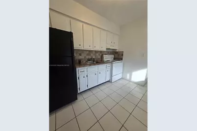 1400 N 17th Ave #17, Hollywood, FL 33020 - Photo 1