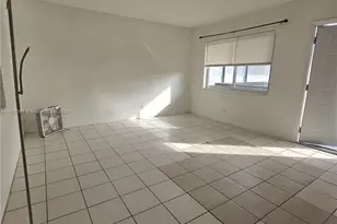 1400 N 17th Ave, Hollywood, FL 33020 - Photo 5