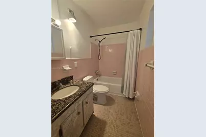 1400 N 17th Ave #17, Hollywood, FL 33020 - Photo 7