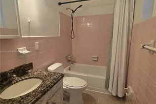 1400 N 17th Ave, Hollywood, FL 33020 - Photo 7