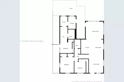 444 SW 64th Ave, Miami, FL 33144 - Photo 69