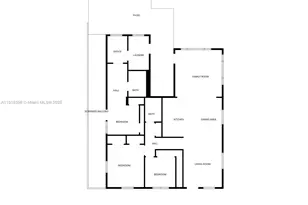 444 SW 64th Ave, Miami, FL 33144 - Photo 69