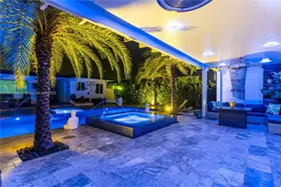 444 SW 64th Ave, Miami, FL 33144 - Photo 59