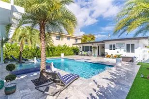 444 SW 64th Ave, Miami, FL 33144 - Photo 41