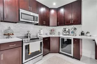 444 SW 64th Ave, Miami, FL 33144 - Photo 11