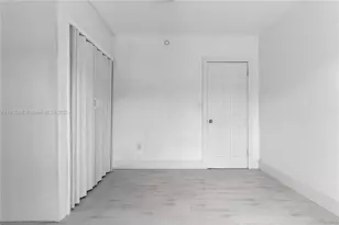 444 SW 64th Ave, Miami, FL 33144 - Photo 25