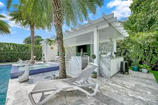 444 SW 64th Ave, Miami, FL 33144 - Photo 53
