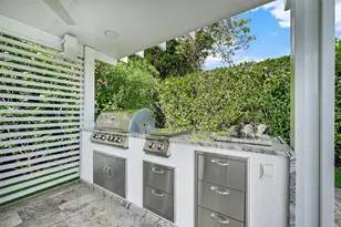 444 SW 64th Ave, Miami, FL 33144 - Photo 49