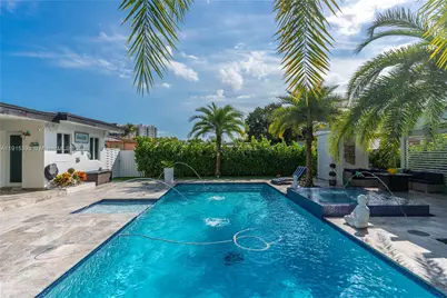 444 SW 64th Ave, Miami, FL 33144 - Photo 37