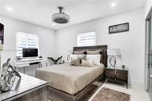 444 SW 64th Ave, Miami, FL 33144 - Photo 17