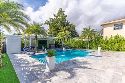 444 SW 64th Ave, Miami, FL 33144 - Photo 33