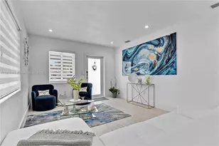 444 SW 64th Ave, Miami, FL 33144 - Photo 7