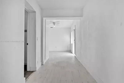 444 SW 64th Ave, Miami, FL 33144 - Photo 29