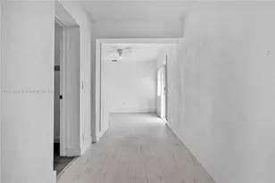 444 SW 64th Ave, Miami, FL 33144 - Photo 29