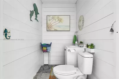 444 SW 64th Ave, Miami, FL 33144 - Photo 43