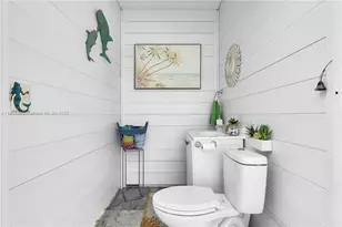 444 SW 64th Ave, Miami, FL 33144 - Photo 43