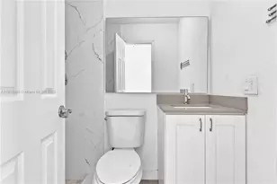 444 SW 64th Ave, Miami, FL 33144 - Photo 27