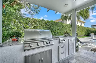 444 SW 64th Ave, Miami, FL 33144 - Photo 51