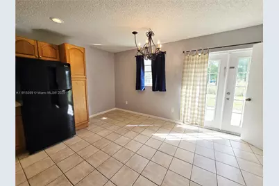 4548 SE Salvatori Rd, Stuart, FL 34997 - Photo 7