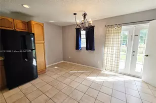 4548 SE Salvatori Rd, Stuart, FL 34997 - Photo 7