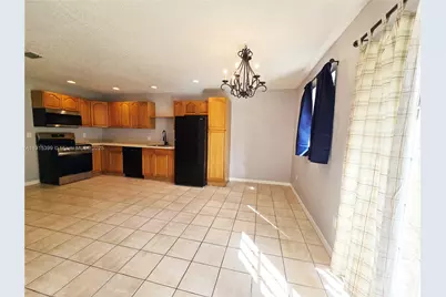 4548 SE Salvatori Rd, Stuart, FL 34997 - Photo 5