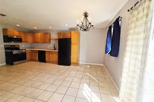 4548 SE Salvatori Rd, Stuart, FL 34997 - Photo 5