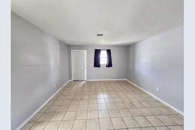 4548 SE Salvatori Rd, Stuart, FL 34997 - Photo 3