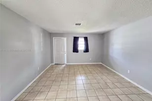 4548 SE Salvatori Rd, Stuart, FL 34997 - Photo 3