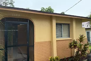 1507 1509 SE 24th Ave, Cape Coral, FL 33990 - Photo 13