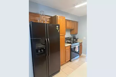 1507 1509 SE 24th Ave, Cape Coral, FL 33990 - Photo 5