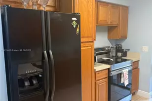 1507 1509 SE 24th Ave, Cape Coral, FL 33990 - Photo 5